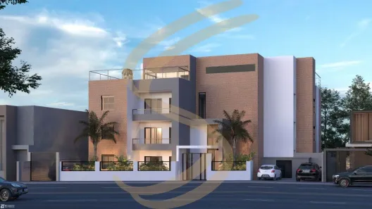 Apartamento com 3 Quartos à venda, 137m² no Jardim Eunice, São José do Rio Pardo