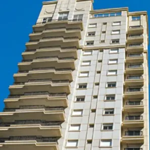 Apartamento com 4 Quartos à venda, 366m² no Paraíso, São Paulo