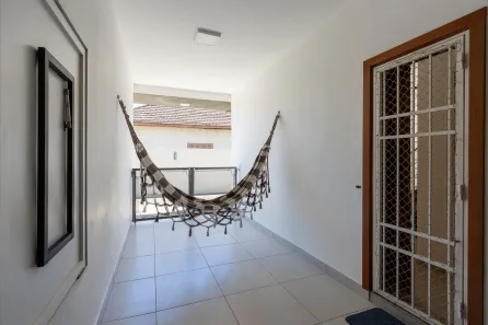 Casa de Condomínio com 2 Quartos à venda, 112m² no Tristeza, Porto Alegre
