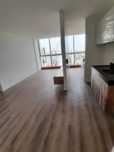 Apartamento com 3 Quartos à venda, 94m² no Cremação, Belém