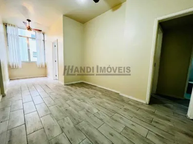 Apartamento com 2 Quartos à venda, 70m² no Copacabana, Rio de Janeiro