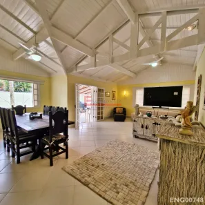 Casa com 3 Quartos à venda, 180m² no Bairro de Juquehy, São Sebastião