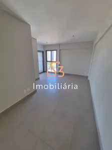 Apartamento com 2 Quartos para alugar, 77m² no Patrimônio, Uberlândia