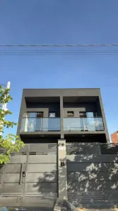Casa com 2 Quartos à venda, 198m² no Parque Campestre I, Boituva