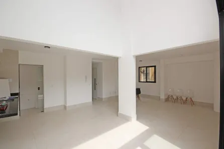 Apartamento com 3 Quartos à venda, 140m² no Anchieta, Belo Horizonte