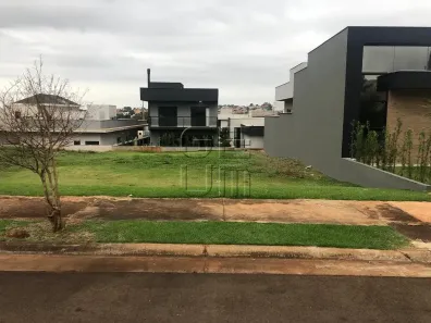 Lote/Terreno à venda, 258m² no Conjunto Habitacional Alexandre Urbanas, Londrina