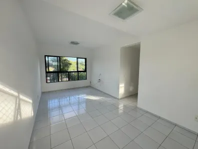 Apartamento com 3 Quartos à venda, 77m² no Neópolis, Natal