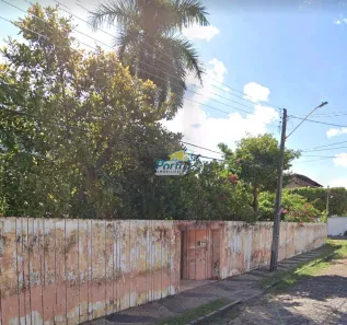 Lote/Terreno à venda, 4m² no Morada do Sol, Teresina