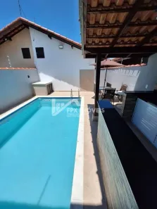Casa com 2 Quartos à venda, 96m² no , Itanhaém