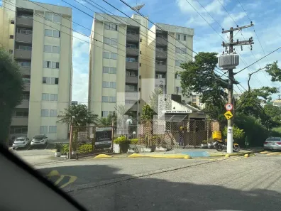 Apartamento com 2 Quartos à venda, 69m² no Vila Nova Jundiainópolis, Jundiaí