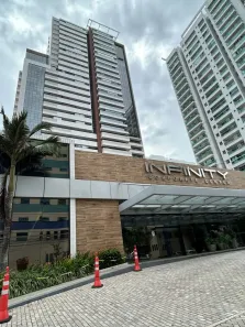 Sala Comercial para alugar, 30m² no Marco, Belém