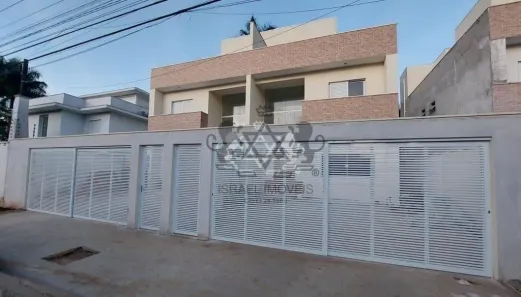 Sobrado com 4 Quartos à venda, 180m² no Bairro de Juquehy, São Sebastião