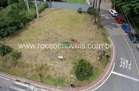 Lote/Terreno à venda, 615m² no Centro, Domingos Martins