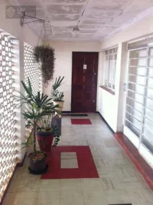 Casa com 4 Quartos à venda, 235m² no Centro, Botucatu