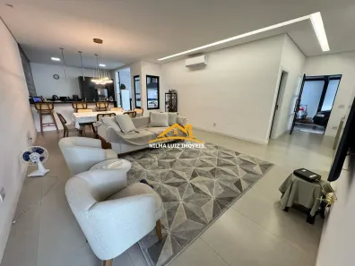 Casa com 3 Quartos à venda, 161m² no Conjunto Habitacional Bueno Franco, Betim