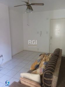 Apartamento com 1 Quarto à venda, 41m² no Cidade Baixa, Porto Alegre