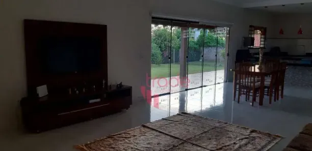 Fazenda/Sítio com 2 Quartos à venda, 268m² no Jardinópolis, Jardinópolis