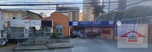 Lote/Terreno à venda, 880m² no Centro, Jundiaí