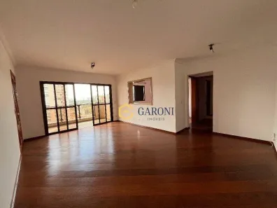 Apartamento com 3 Quartos à venda, 160m² no Vila Leopoldina, São Paulo