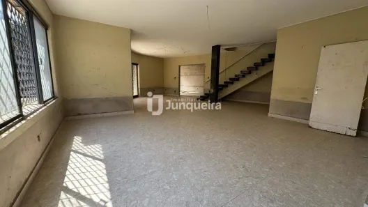 Imóvel Comercial com 5 Quartos à venda, 440m² no São Dimas, Piracicaba