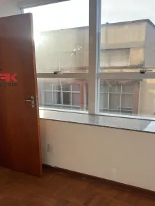 Imóvel Comercial para alugar, 4m² no Centro, Jundiaí
