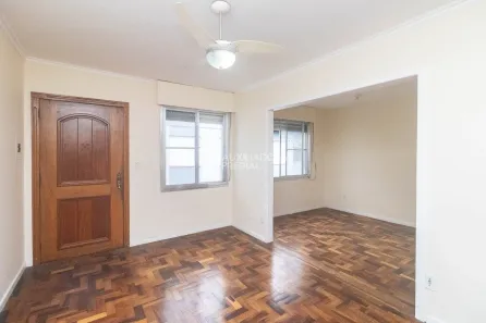 Apartamento com 2 Quartos para alugar, 70m² no Humaitá, Porto Alegre