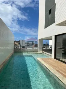 Apartamento com 2 Quartos à venda, 65m² no Jardim Armação, Salvador