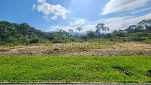 Lote/Terreno à venda, 613m² no CENTRO, Guabiruba