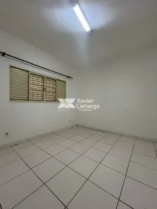 Sala Comercial para alugar, 20m² no Zona Central, Rio Claro