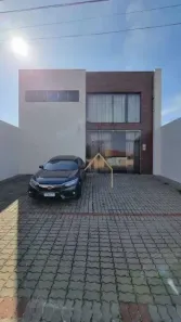 Ponto Comercial à venda, 288m² no Jardim Progresso, Americana