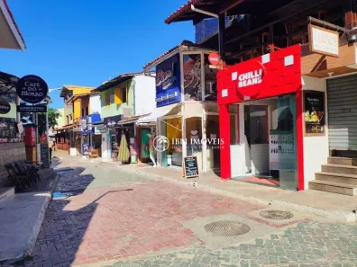 Casa com 2 Quartos à venda, 70m² no , Cairu