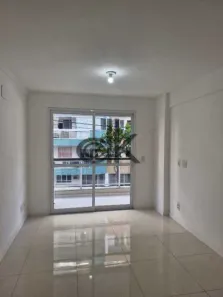 Apartamento com 2 Quartos para alugar, 72m² no Anil, Rio de Janeiro