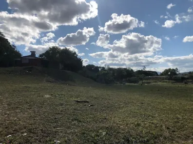 Fazenda/Sítio com 1 Quarto à venda, 54m² no Encruzilhada, Biguaçu