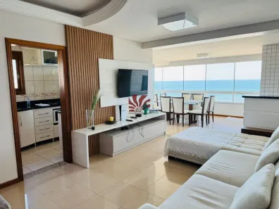 Apartamento com 3 Quartos para alugar, 200m² no Tramandaí, Tramandaí