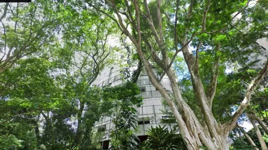 Apartamento com 4 Quartos à venda, 298m² no Vila Suzana, São Paulo