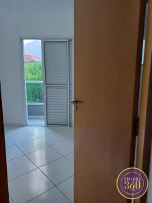 Casa de Condomínio com 2 Quartos à venda, 116m² no Vila Centenário, São Paulo