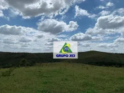 Fazenda/Sítio à venda, 2330000m² no Centro, Patos de Minas