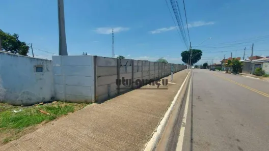 Lote/Terreno à venda, 9000m² no Cidade Nova I, Itu