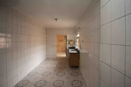Casa com 3 Quartos à venda, 540m² no Chácaras Pousada do Vale, São José dos Campos
