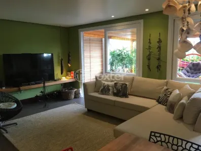 Casa de Condomínio com 3 Quartos à venda, 113m² no XANGRI-LÁ, Xangri-lá
