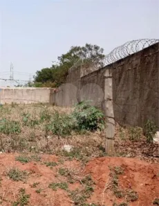 Lote/Terreno à venda, 697m² no Quinta da Bela Olinda, Bauru