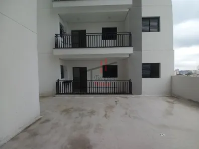 Apartamento com 2 Quartos à venda, 48m² no Vila Santa Isabel, São Paulo