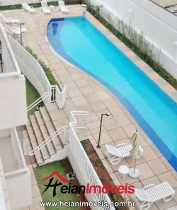 Apartamento com 2 Quartos à venda, 64m² no Ipiranga, São Paulo