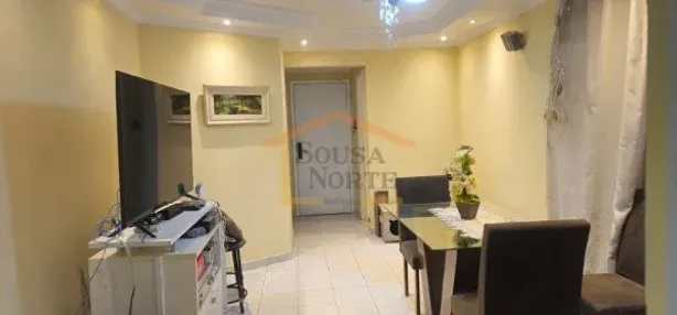Apartamento com 3 Quartos à venda, 98m² no Lapa, São Paulo