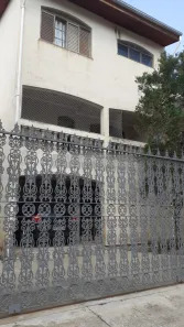 Casa com 3 Quartos à venda, 271m² no Jardim do Sol, Sorocaba