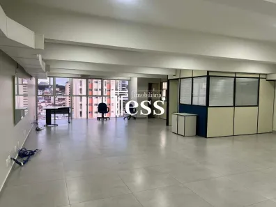 Sala Comercial à venda, 196m² no Centro, São José do Rio Preto