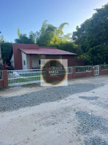 Casa de Condomínio com 3 Quartos para alugar, 170m² no Aldeia dos Camarás, Camaragibe