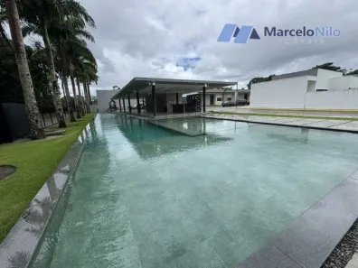 Casa com 3 Quartos à venda, 336m² no Aldeia dos Camarás, Camaragibe