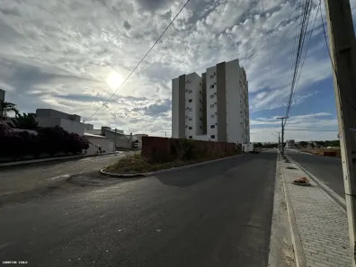 Lote/Terreno à venda, 575m² no Guanambi, Guanambi