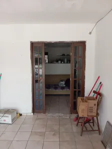 Casa com 2 Quartos à venda, 100m² no Pitimbu, Natal